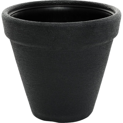 Prosperplast CLASSIC 9l grafit DBC30