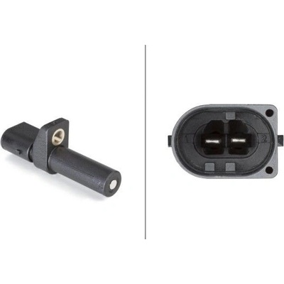 Generátor impulzov, klikový hriadeľ HELLA 6PU 009 110-491
