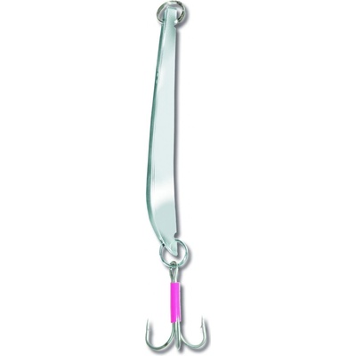 Zebco Chromat Pilker Leadfree 500 g