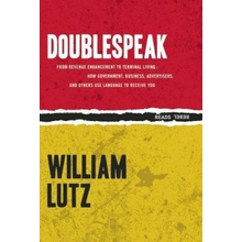 Doublespeak
