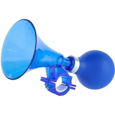 Arcore ABL-6 modrá