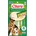 Inaba Foods Churu Пюре за кучета с пиле и зеленчуци 4 x 14 г