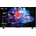 TCL 50P61K