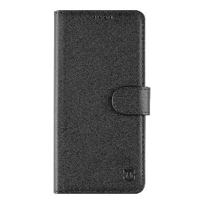 Tactical Field Notes pouzdro, Xiaomi Redmi 9A / 9AT, černý