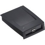  Четец магнитни карти Dahua ASM100-D