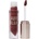 Revolution Beauty Течно матово червило Air Blur, Dreamy, 3.5 ml