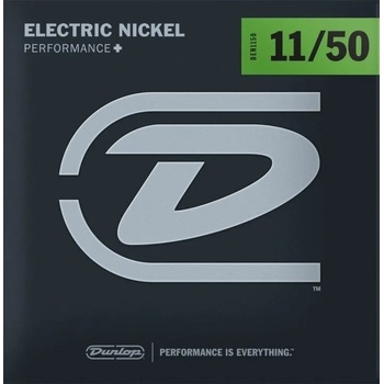 Image 1 of Dunlop DEN1150 Струни за електрическа китара (DEN1150)