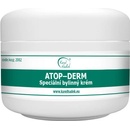 Karel Hadek Krém ATOP-DERM na pokožku s atopickým ekzémem 100 ml