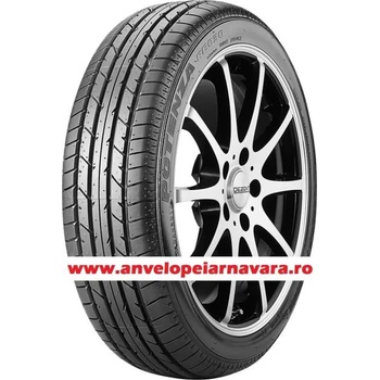 Bridgestone Potenza RE030 205/55 R16 89W