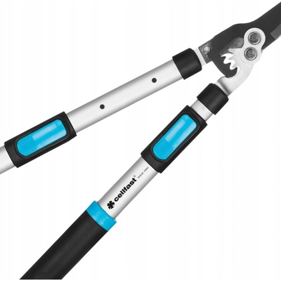 CELLFAST IDEAL 62-80cm