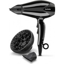 Babyliss Compact Pro 2400