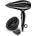 Babyliss Compact Pro 2400