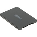 Dahua 128GB 2,5" SATA III, SSD-C800AS128G