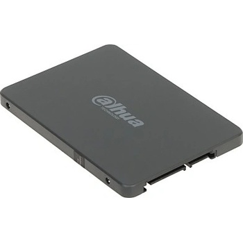 Dahua 128GB 2,5" SATA III, SSD-C800AS128G