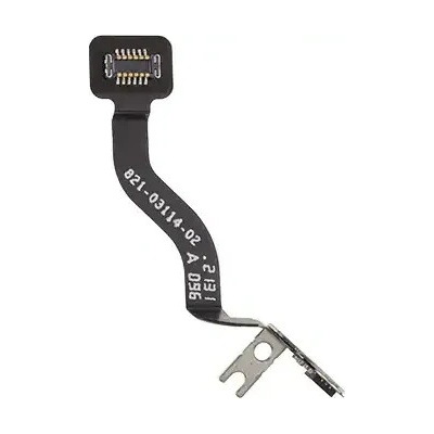 Senzor uhla veka (LAS) MacBook Pro 16" (A2485 / 2021) / (A2780 / 2023) – Originálny MAC0867