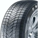 Sunny NC501 195/65 R15 91H