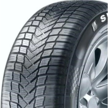 Sunny NC501 195/65 R15 91H