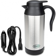 Heyner ThermoVar PRO 12V 120W, 750 ml