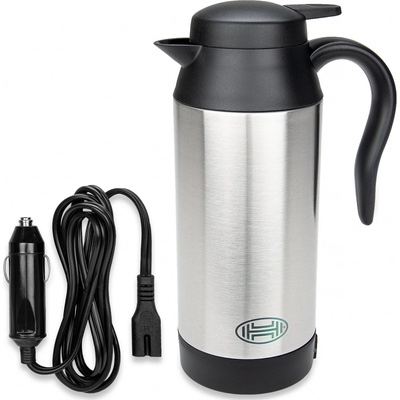 Heyner ThermoVar PRO 12V 120W, 750 ml