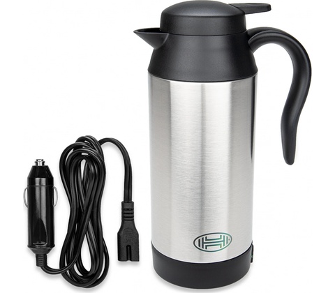 Heyner ThermoVar PRO 12V 120W, 750 ml