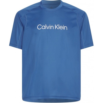 Calvin Klein SS T-shirt delft