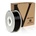 Verbatim 55026 3D филамент, ABS, 1, 75mm, 1000g, 404m, Черен (Black) (55026)