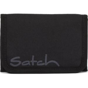 Satch Портмоне Satch - Blackjack (SAT-WAL-001-800)