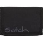 Satch Портмоне Satch - Blackjack (SAT-WAL-001-800)