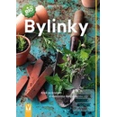 Bylinky
