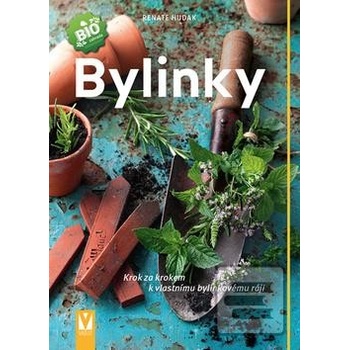 Bylinky
