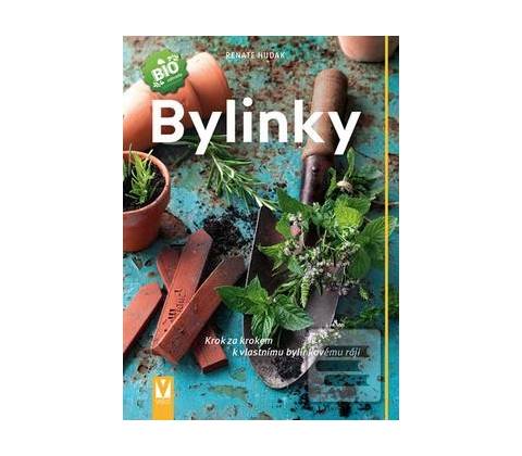 Bylinky