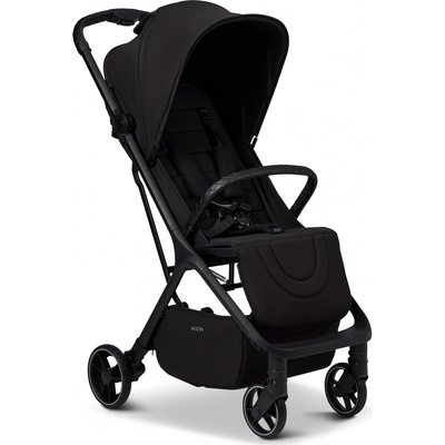 Moon ZOÉ Onyx 2025