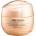 Shiseido Benefiance Overnight Wrinkle Resist Cream нощен крем против бръчки 50ml