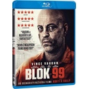 Blok 99 BD