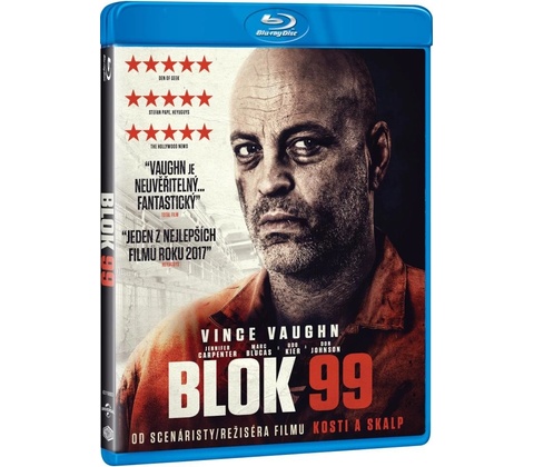 Blok 99 BD