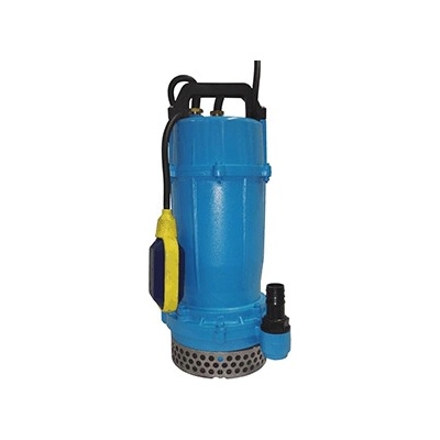 KOPRO WQ 3-24-0,75 230V