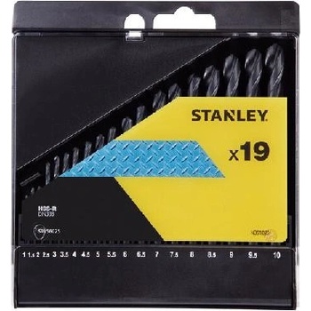 Stanley STA56025-QZ