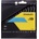 Stanley STA56025-QZ