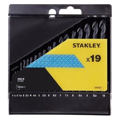 Stanley STA56025-QZ