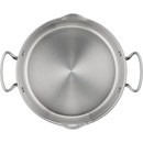 Image 1 of Tefal Duetto+ 10 pcs (G732SA55)