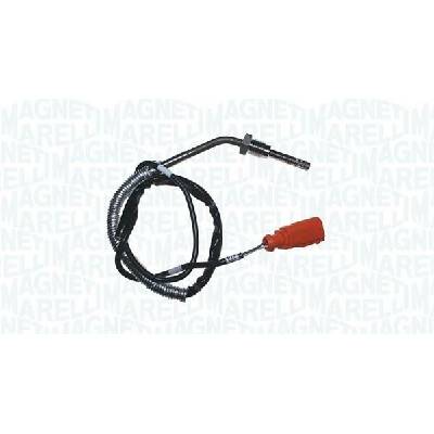 Čidlo teploty výfukových plynů MAGNETI MARELLI 172000191010