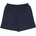 FASHY Бански гащета Fashy 247054 swimming shorts - Blue (Multicolour)
