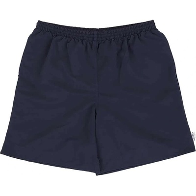 FASHY Бански гащета Fashy 247054 swimming shorts - Blue (Multicolour)