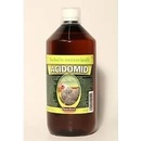 Acidomid D hydina 1 l