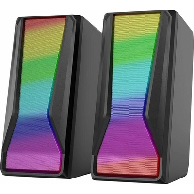 Marvo SG-274