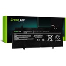 Green Cell PA5136U-1BRS 52Wh Li-Pol - neoriginální