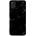 Wozinsky Силиконов калъф Wozinsky Marble за Samsung Galaxy A32 5G - Черен KP10075