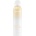 Notino Foaming Shower Gel Floral Orange душ пяна 200ml