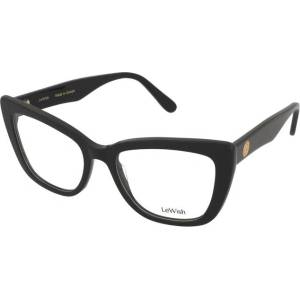 LeWish Очила LeWish Pearl C1 - leshti