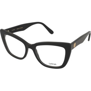 LeWish Очила LeWish Pearl C1 - leshti